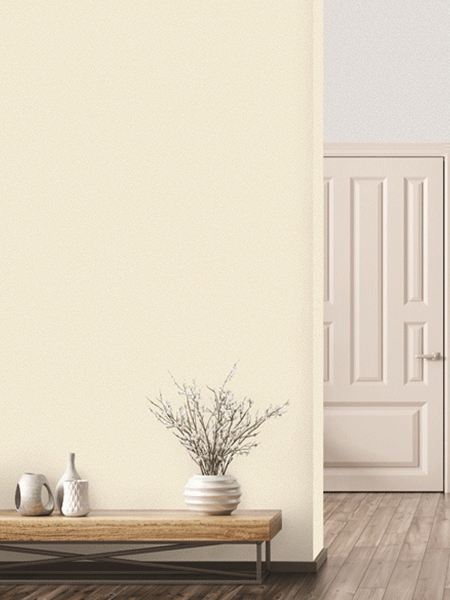 Giấy dán tường Avenue 77282-4 Giấy dán tường Avenue 77282-4