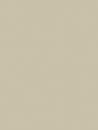 Giấy dán tường Avenue 77282-5 Giấy dán tường Avenue 77282-5