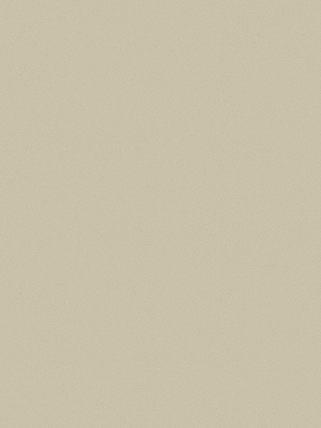 Giấy dán tường Avenue 77282-5