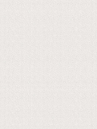 Giấy dán tường Avenue 77283-1 Giấy dán tường Avenue 77283-1