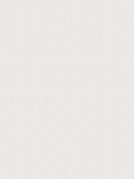 Giấy dán tường Avenue 77283-1