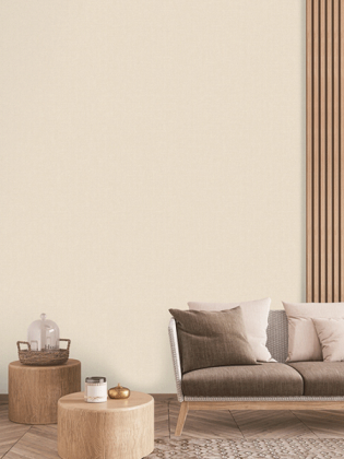 Giấy dán tường Avenue 77283-2 Giấy dán tường Avenue 77283-2