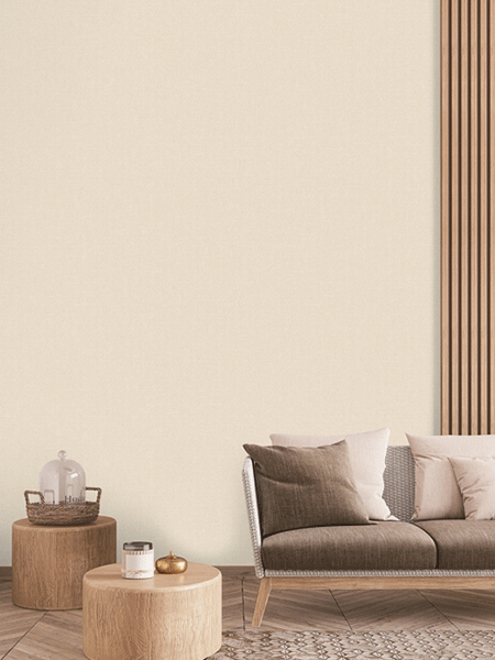 Giấy dán tường Avenue 77283-2