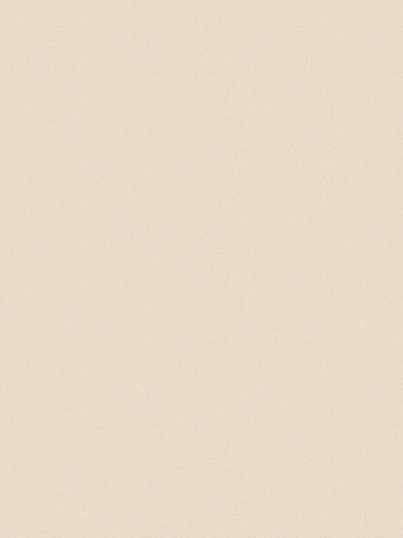 Giấy dán tường Avenue 77283-2