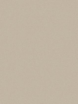 Giấy dán tường Avenue 77283-3 Giấy dán tường Avenue 77283-3