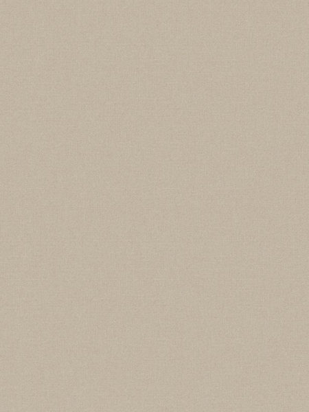 Giấy dán tường Avenue 77283-3