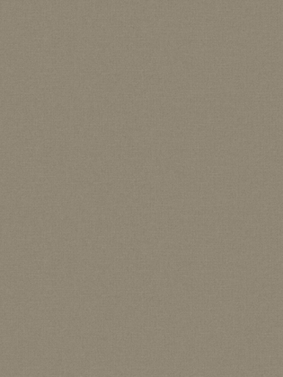 Giấy dán tường Avenue 77283-4 Giấy dán tường Avenue 77283-4