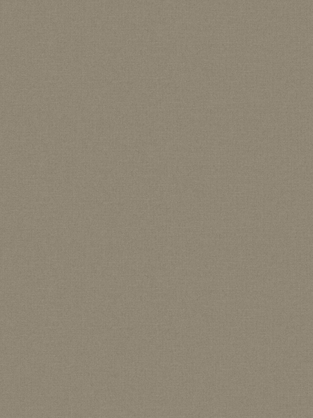 Giấy dán tường Avenue 77283-4