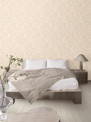 Giấy dán tường Avenue 77284-1 Giấy dán tường Avenue 77284-1