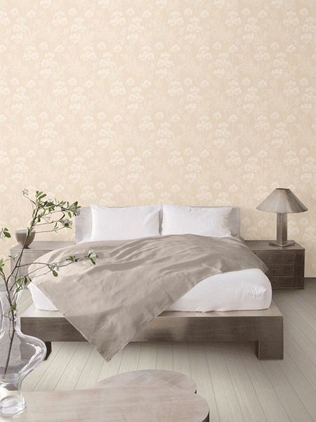 Giấy dán tường Avenue 77284-1