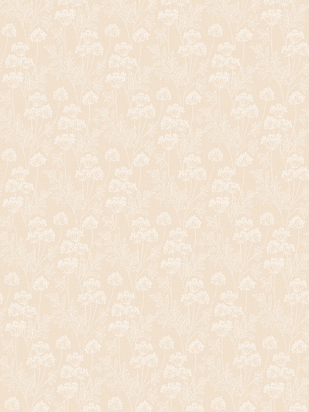 Giấy dán tường Avenue 77284-1