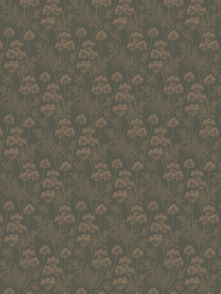 Giấy dán tường Avenue 77284-2 Giấy dán tường Avenue 77284-2