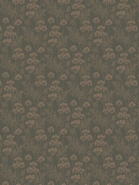 Giấy dán tường Avenue 77284-2