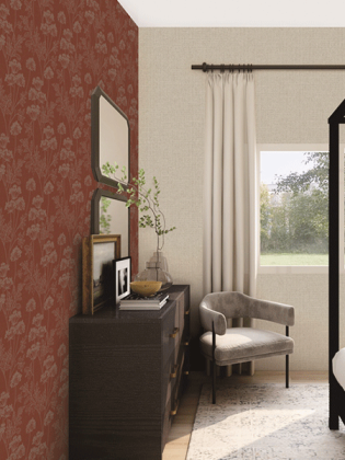 Giấy dán tường Avenue 77284-3 Giấy dán tường Avenue 77284-3