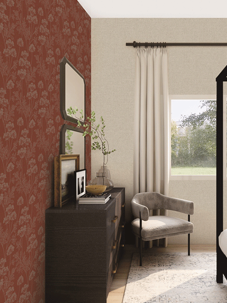 Giấy dán tường Avenue 77284-3