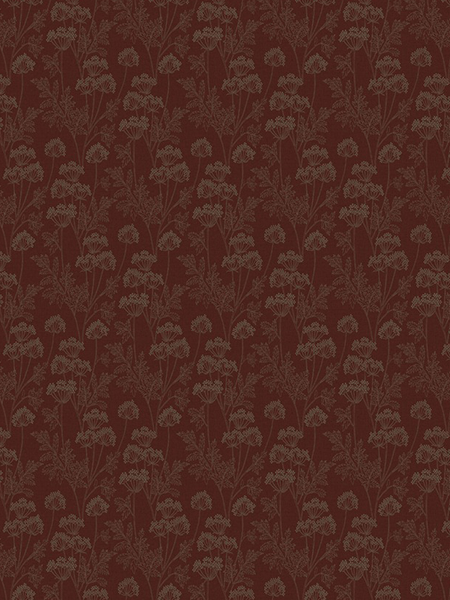 Giấy dán tường Avenue 77284-3