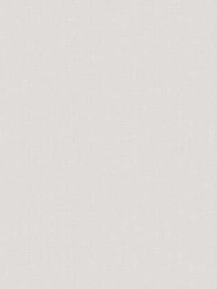 Giấy dán tường Avenue 77285-1 Giấy dán tường Avenue 77285-1