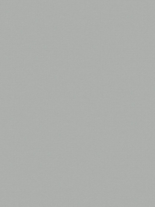 Giấy dán tường Avenue 77285-3 Giấy dán tường Avenue 77285-3