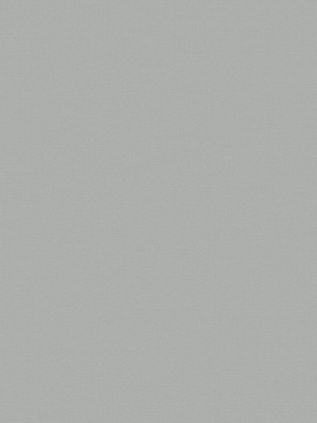 Giấy dán tường Avenue 77285-3