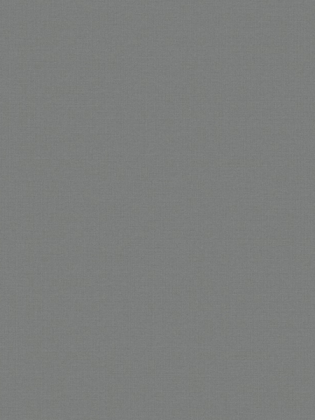 Giấy dán tường Avenue 77285-5 Giấy dán tường Avenue 77285-5