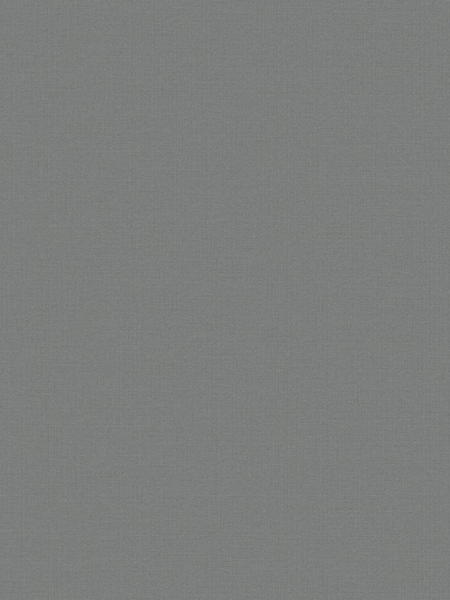 Giấy dán tường Avenue 77285-5