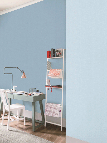 Giấy dán tường Avenue 77285-7