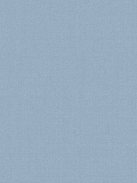 Giấy dán tường Avenue 77285-7