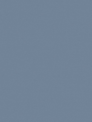 Giấy dán tường Avenue 77285-8 Giấy dán tường Avenue 77285-8