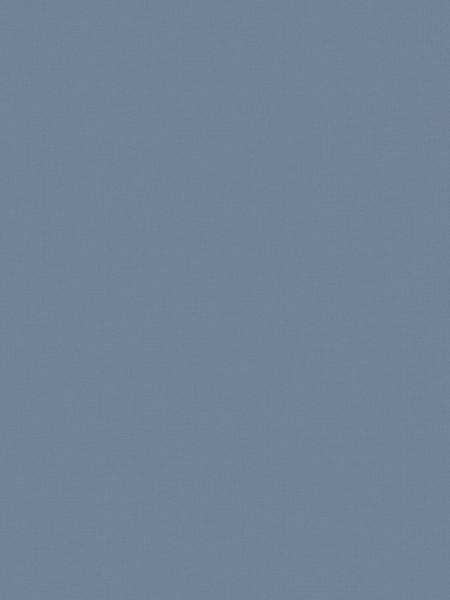 Giấy dán tường Avenue 77285-8