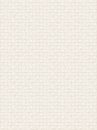 Giấy dán tường Avenue 77286-1 Giấy dán tường Avenue 77286-1