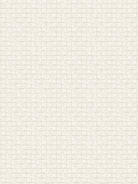 Giấy dán tường Avenue 77286-1 Giấy dán tường Avenue 77286-1