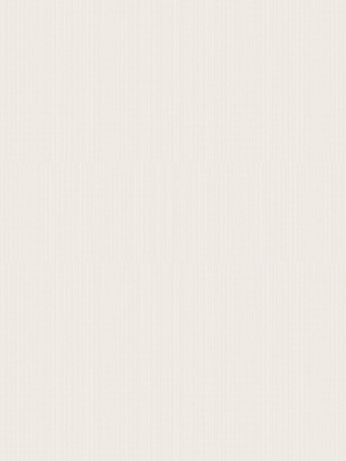 Giấy dán tường Avenue 77287-1 Giấy dán tường Avenue 77287-1