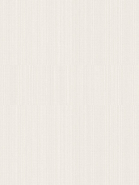 Giấy dán tường Avenue 77287-1 Giấy dán tường Avenue 77287-1