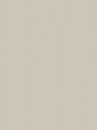 Giấy dán tường Avenue 77287-2 Giấy dán tường Avenue 77287-2