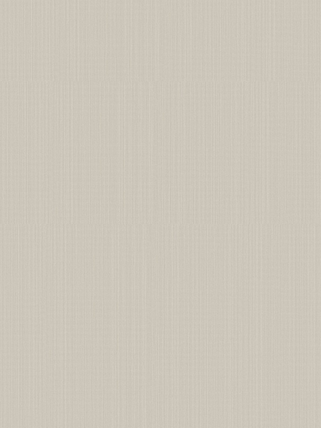 Giấy dán tường Avenue 77287-2 Giấy dán tường Avenue 77287-2