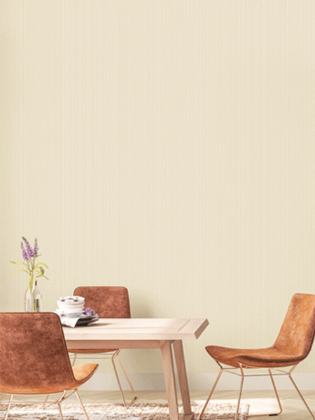 Giấy dán tường Avenue 77287-3 Giấy dán tường Avenue 77287-3