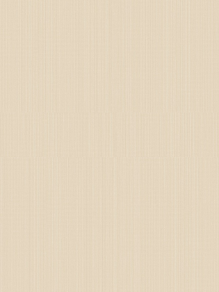 Giấy dán tường Avenue 77287-3