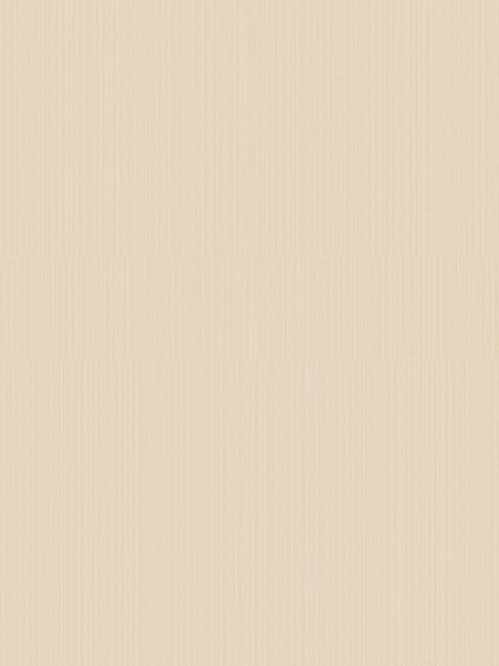 Giấy dán tường Avenue 77287-3 Giấy dán tường Avenue 77287-3