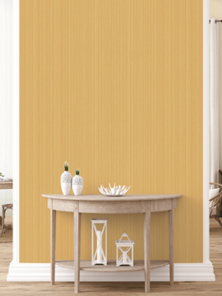 Giấy dán tường Avenue 77287-4 Giấy dán tường Avenue 77287-4