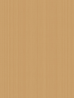 Giấy dán tường Avenue 77287-4