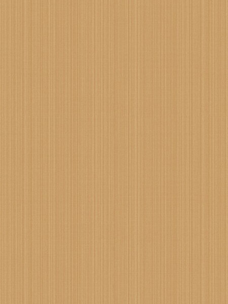 Giấy dán tường Avenue 77287-4