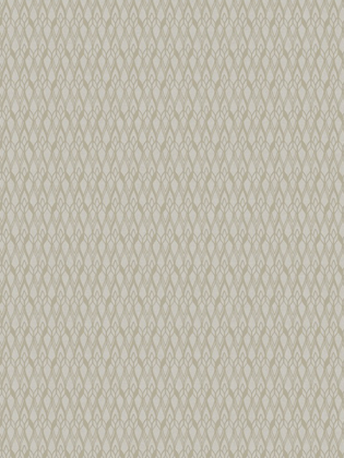 Giấy dán tường Avenue 77288-1 Giấy dán tường Avenue 77288-1