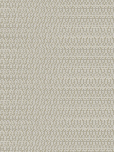 Giấy dán tường Avenue 77288-1 Giấy dán tường Avenue 77288-1