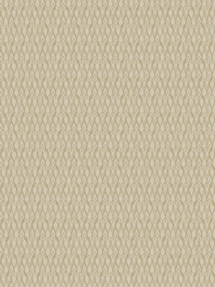 Giấy dán tường Avenue 77288-2 Giấy dán tường Avenue 77288-2