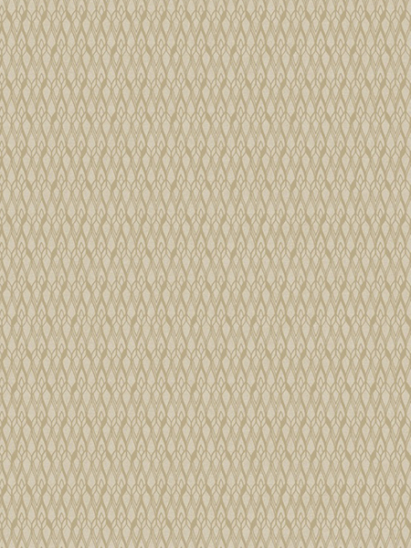 Giấy dán tường Avenue 77288-2 Giấy dán tường Avenue 77288-2