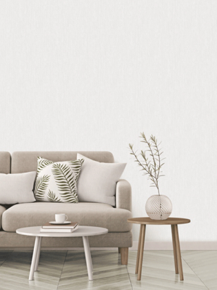 Giấy dán tường Avenue 77289-1 Giấy dán tường Avenue 77289-1