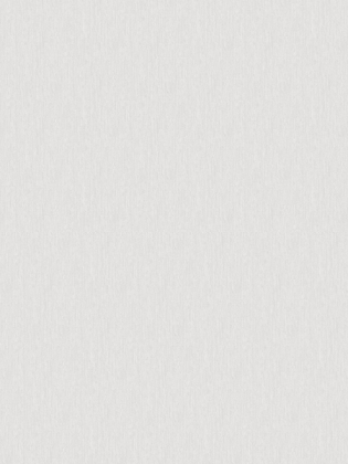 Giấy dán tường Avenue 77289-1