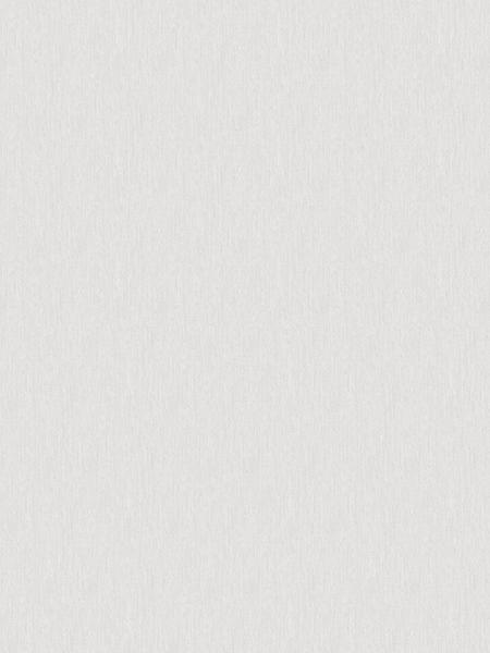 Giấy dán tường Avenue 77289-1 Giấy dán tường Avenue 77289-1