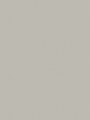 Giấy dán tường Avenue 77289-3 Giấy dán tường Avenue 77289-3