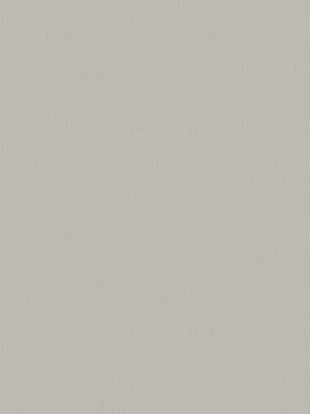 Giấy dán tường Avenue 77289-3 Giấy dán tường Avenue 77289-3